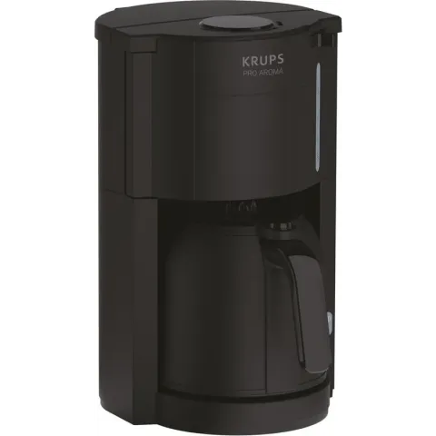 Krups Pro Aroma KM3038 - Koffiezetapparaat