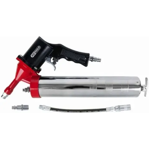 KS Tools Pneumatische vetspuit 40 cm 515.3900