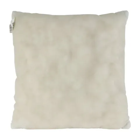 Kussenvulling - 360 g - 45x45 cm