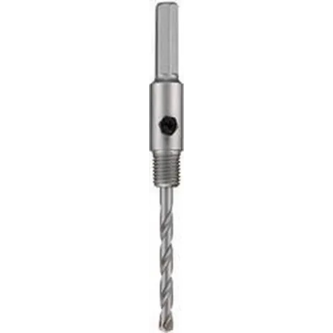 kwb 175300 Opnameschacht voor holle boorkronen 1 stuk(s)