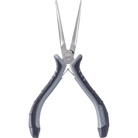 kwb 389210 Elektronica en fijnmechanica Spitsbektang 150 mm