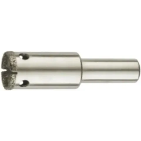 kwb 6 T25 SB 499806 Gatenzaag 6 mm 1 stuk(s)