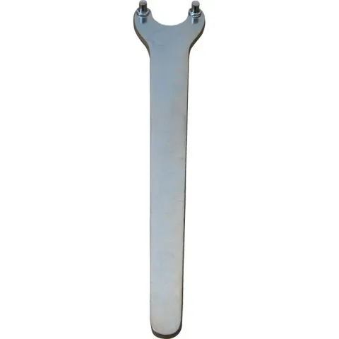 KWB Aggresso-Flex Pensleutel, Recht 35x5mm
