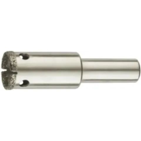 KWB gatenzaag diamant 10 x 25 mm