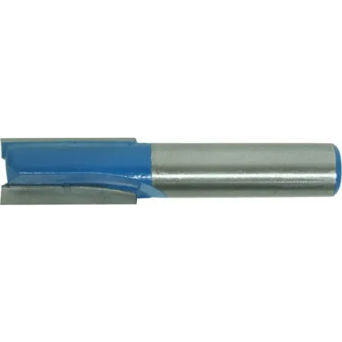 KWB gleuffrees 10 mm