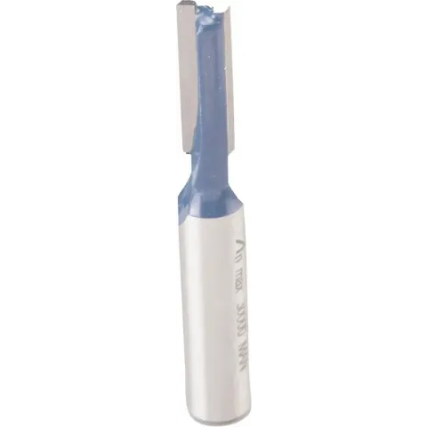 KWB gleuffrees 18 mm