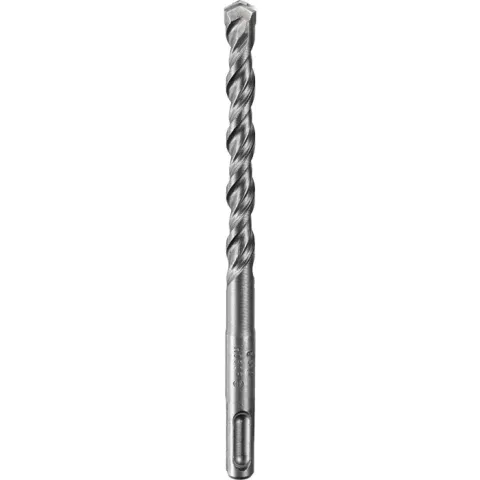 KWB HB 44 SDS-Plus Hamerboor 14x210mm