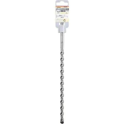 KWB HB 44 SDS Plus Hamerboor - 20 x 450 mm