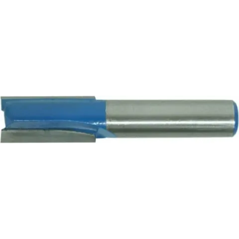 KWB Hm-Vingerfrees 20mm Cass,