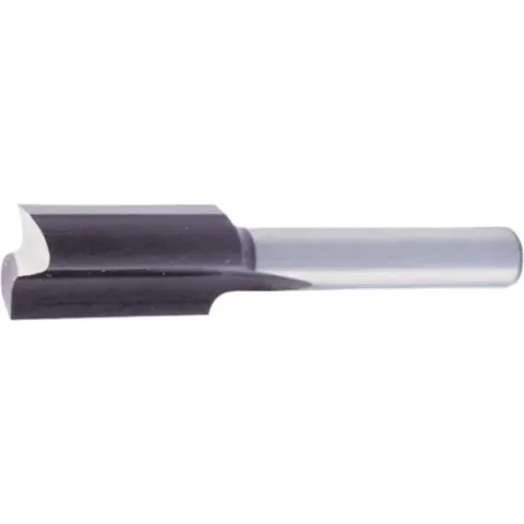 KWB Hss-Vingerfrees 10mm
