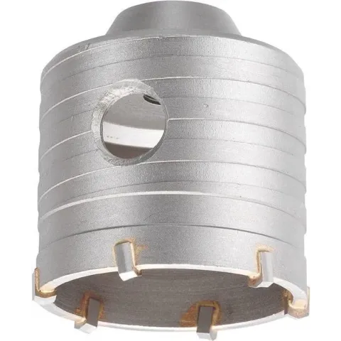 KWB klopboorkroon Hm M16 x 80 mm