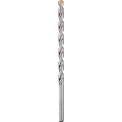 KWB Profi steenboor 400 x 10 mm