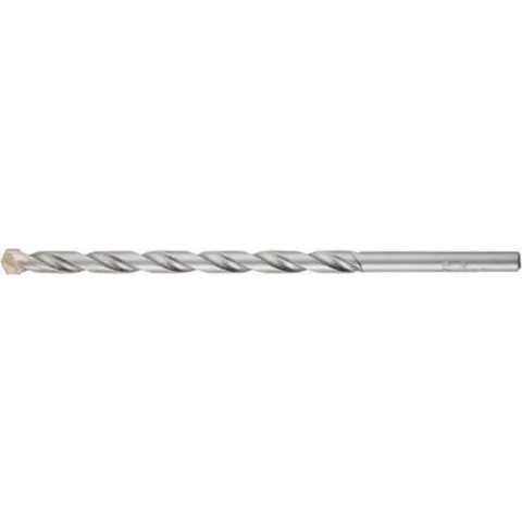 KWB Profi Steenboor - 400 x 14 mm
