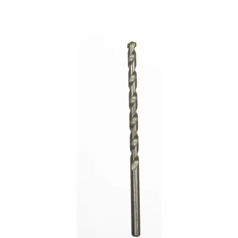 KWB Profi Steenboor - 400 x 8 mm