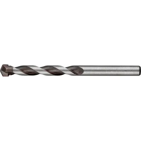 KWB Rocker Betonboor op Kaart - 4 mm