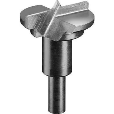 KWB Scharnierboor 30 mm