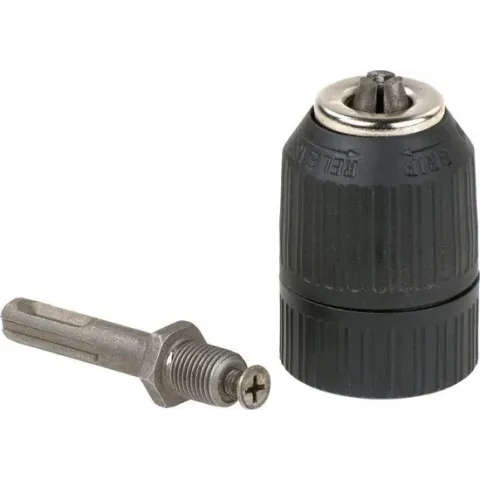 KWB Snelspanboork. 13mm 1/2X20