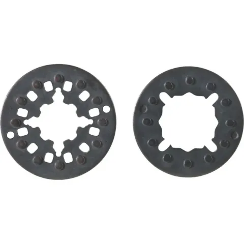KWB Universele-Adaper voor multitool
