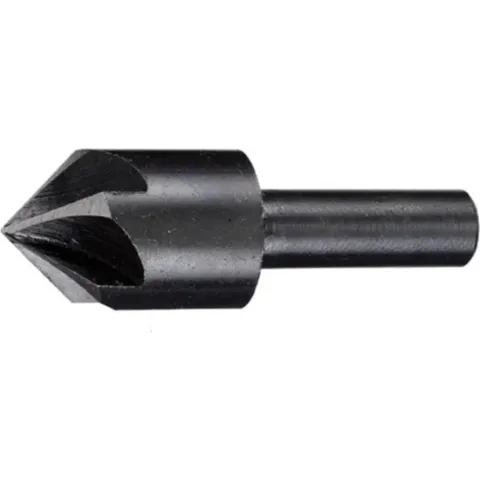 KWB Verzinkboor WS 7044-10 - 16 mm