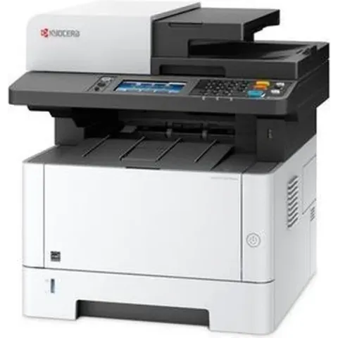 KYOCERA ECOSYS M2735dw Laser 1200 x 1200 DPI 35 ppm A4 Wi-Fi