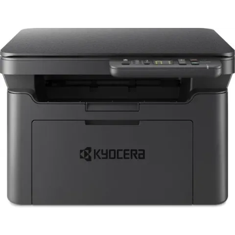 KYOCERA ECOSYS MA2001w - Multifunctionele printer
