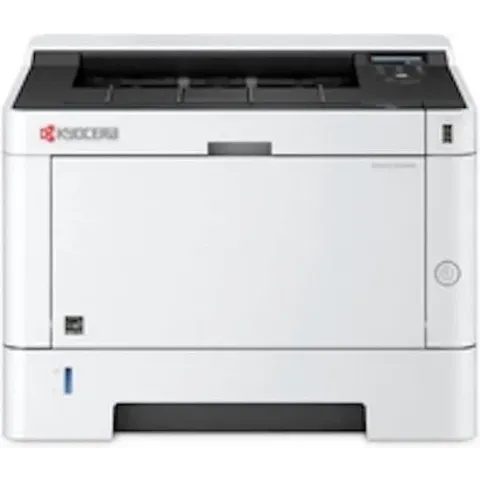 KYOCERA ECOSYS P2040dn 1200 x 1200DPI A4