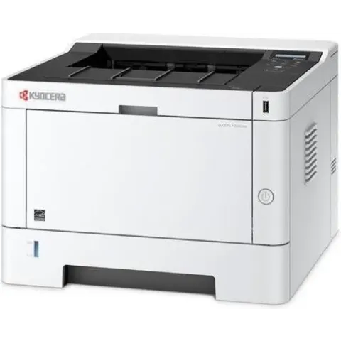 KYOCERA ECOSYS P2235dn 1200 x 1200 DPI A4