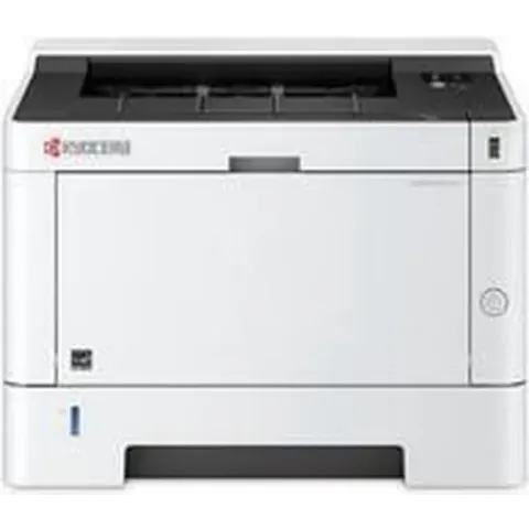 KYOCERA ECOSYS P2235dw 1200 x 1200 DPI A4 Wi-Fi