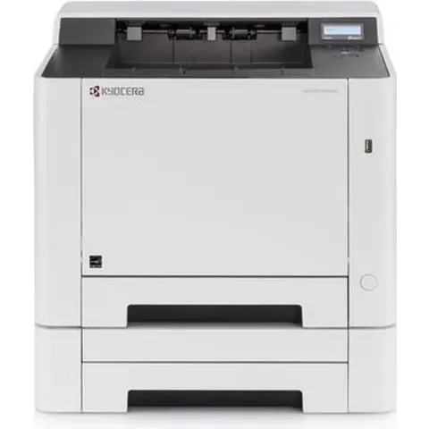 KYOCERA ECOSYS P5026cdw Kleur A4 Wi-Fi