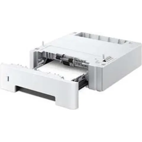 KYOCERA PF-1100 Papierlade 250 vel