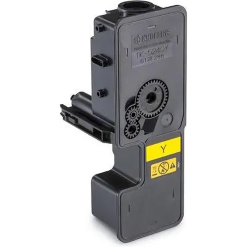 KYOCERA TK-5240Y Original Geel 1 stuk(s)