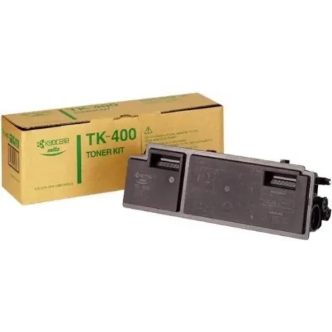 Kyocera Toner FS-6020 zwart