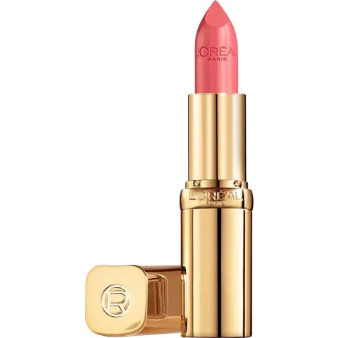 L'Oréal Color Riche Lipstick - 230 Coral Showroom