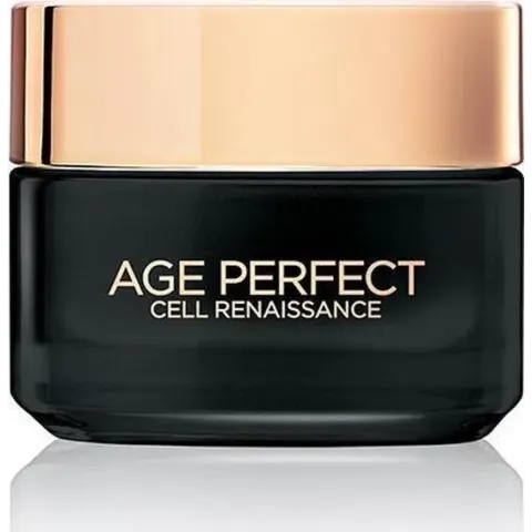 L'Oréal Paris Age Perfect Cell Renaissance SPF 15 Dagcrème - 50 ml - Anti Rimpel