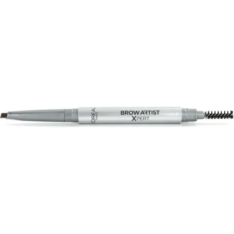 L'Oréal Paris Brow Artist Xpert Wenkbrauwpotlood - 109 Ebony