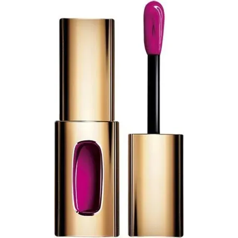 L’Oréal Paris Color Riche Extraordinaire - 401 Mauve - Lippenstift