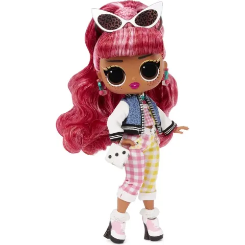 L.O.L. Surprise! Tweens Cherry B.B. - Modepop