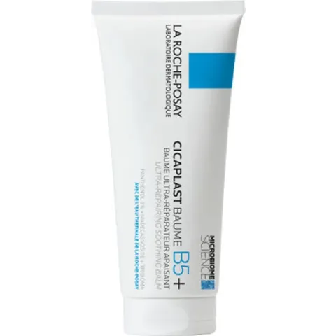 La Roche-Posay Dagcrème Cicaplast Balsem B5+ - 100 ml