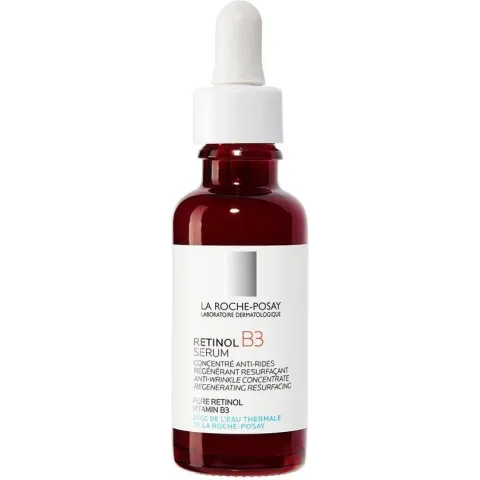 La Roche Posay Retinol B3 30ml