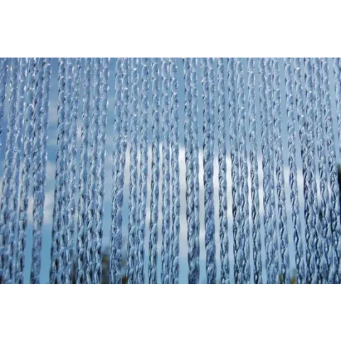 La Tenda Deurgordijn Vliegengordijn Rimini 1 100x230cm