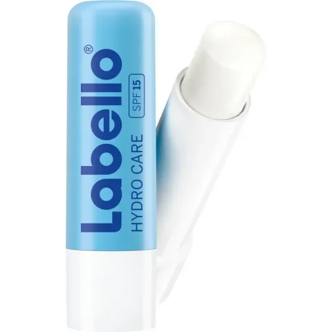 Labello Hydro Care - Lippenbalsem