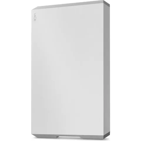 LaCie Mobile Drive USB-C 1TB