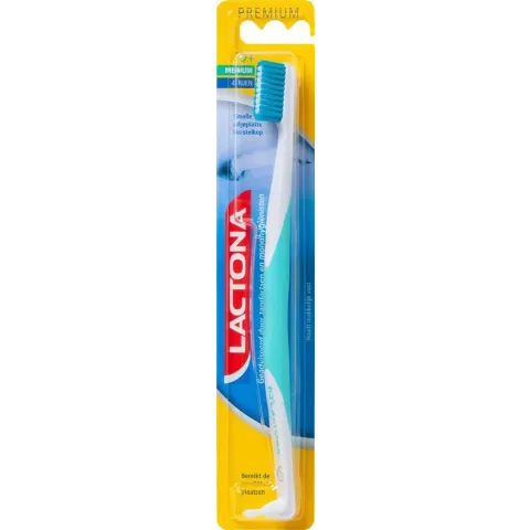 Lactona Tandb.Iq  Medium