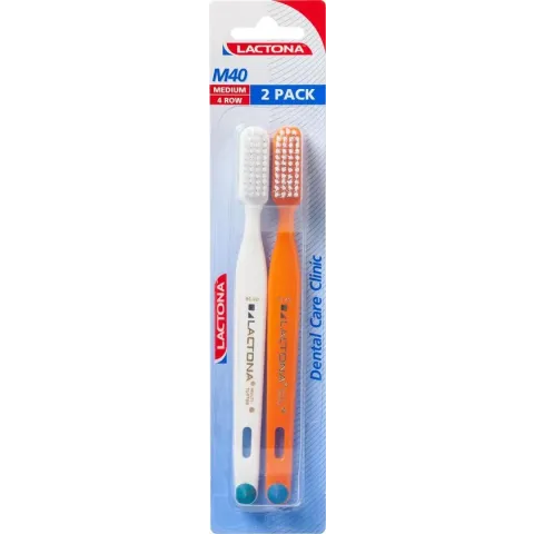 Lactona Tandb.Nylon M40 M.A2