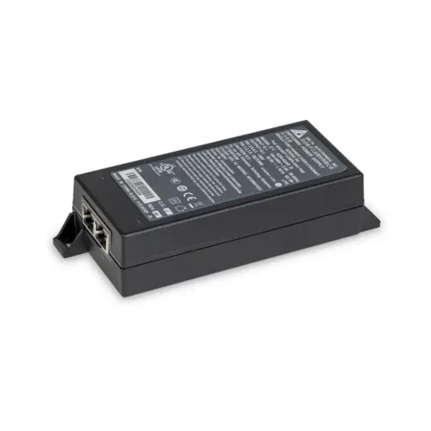 LANCOM PoE++ Injector (EU)