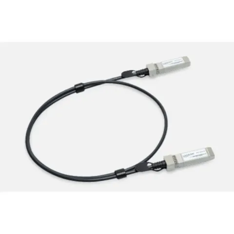 LANCOM SFP-DAC10-1m