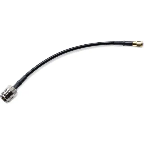Lancom Systems AirLancer AN-RPSMA-NJ coax-kabel 0,2 m