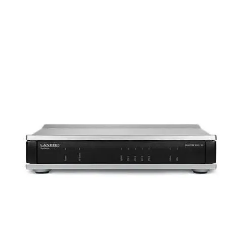 LANCOM WLC-30 (EU) WLAN-Controller inkl. Public Spot Option