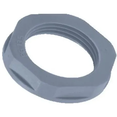 Lapp Skintop GMP-GL-M 40x1.5 ral 7001 SGY wartelmoer