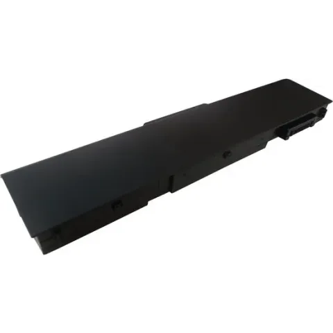 Laptop Accu 4400mAh 49Wh